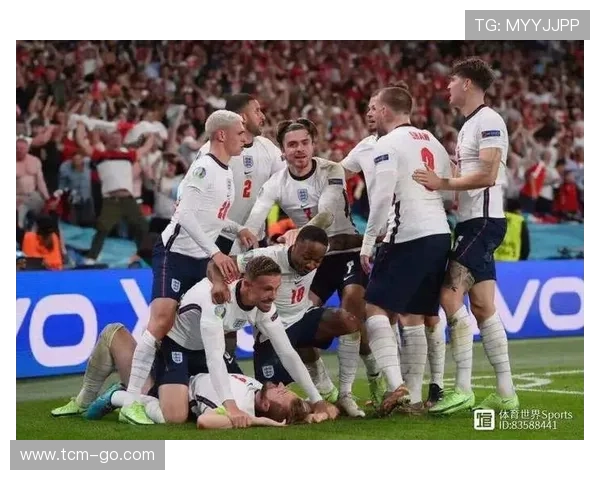 1932欧洲杯决赛（历届欧洲杯决赛视频）sports