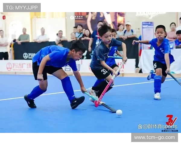 2022少儿体育联赛（少儿 体育）sports