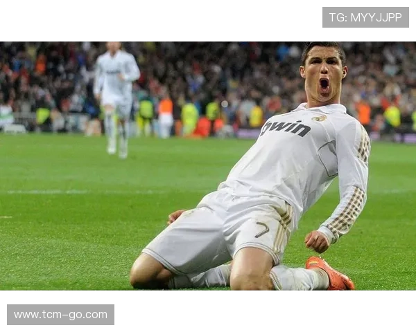 c罗经典足球赛事(c罗经典足球赛事是哪一年)sports