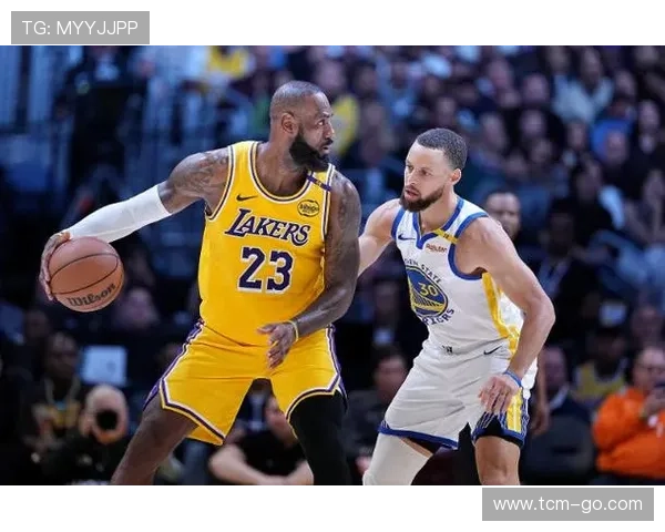 ✅体育直播🏆世界杯直播🏀NBA直播⚽- 国家能源局：截至10月底，全国累计发电装机容量约31.9亿千瓦- sports
