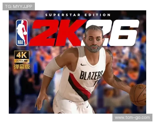 ✅体育直播🏆世界杯直播🏀NBA直播⚽- 奋勇争先,开创高质量发展新局面——习近平总书记在湖北考察时的重要讲话激励广大干部群众抓改革促发展- sports