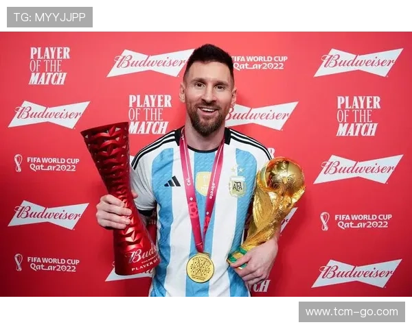 ✅体育直播🏆世界杯直播🏀NBA直播⚽- 打好今冬明春能源保供“组合拳” 让千家万户暖意融融- sports