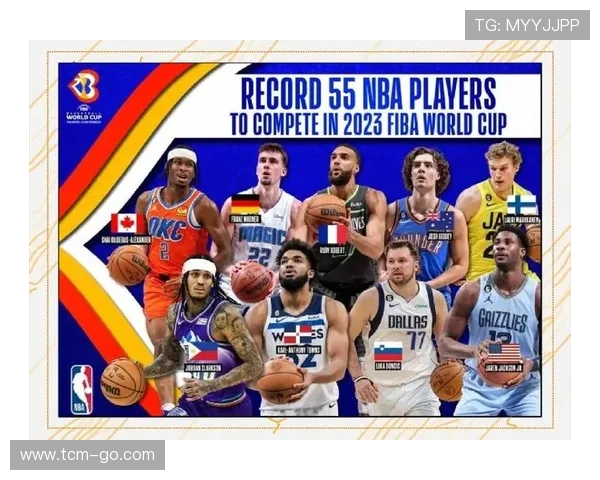 ✅体育直播🏆世界杯直播🏀NBA直播⚽- 探访桂黔大山里的全免妇女夜校:用“新声”连接世界- sports