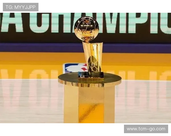 ✅体育直播🏆世界杯直播🏀NBA直播⚽- 新疆首个中医药文化及野生植物司法保护基地成立- sports