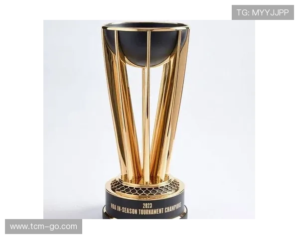 ✅体育直播🏆世界杯直播🏀NBA直播⚽- 第十三届世界猪业博览会将在成都举行- sports