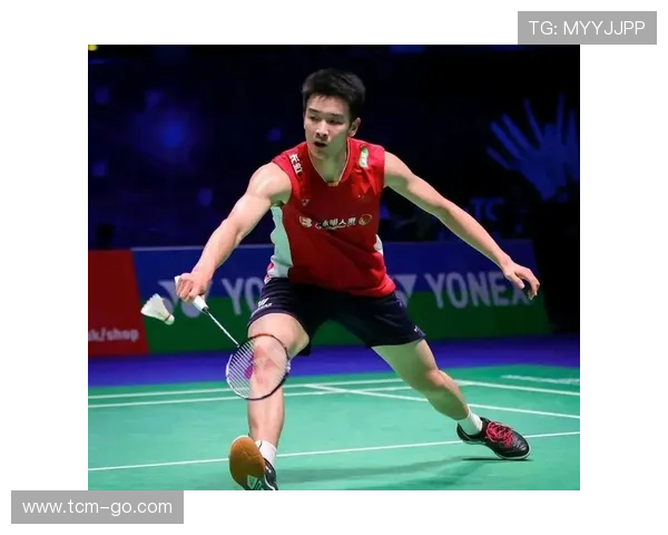 2021年亚运会排名（亚运会排名榜）世界杯体育论坛