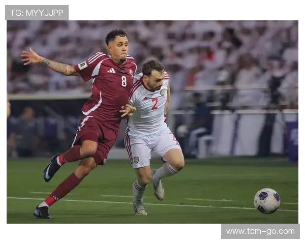 世界杯同时两场世界杯体育论坛