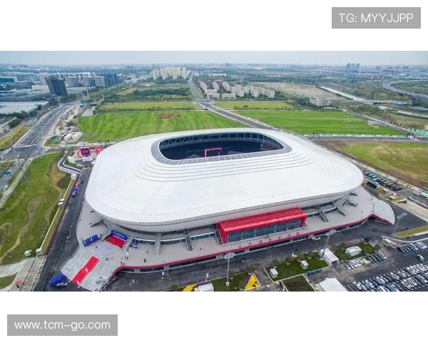 中超专业(中超专业足球场有几个)世界杯体育论坛 中超专业(中超专业足球场有几个)世界杯体育论坛