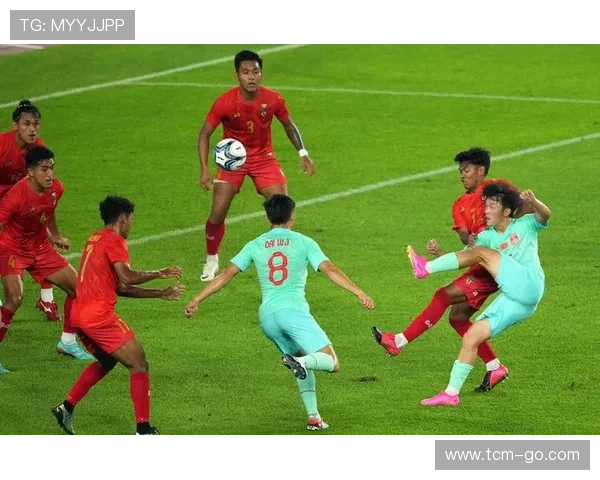 亚运会运营活动(亚运相关活动)世界杯体育论坛 亚运会运营活动(亚运相关活动)世界杯体育论坛