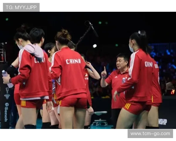 中国体育女排联赛直播（体育直播中国女排cct∨5）sports