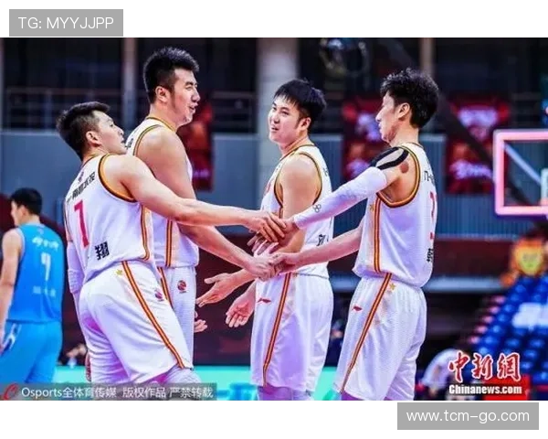 什么叫篮球联赛（篮球的联赛有哪些）sports