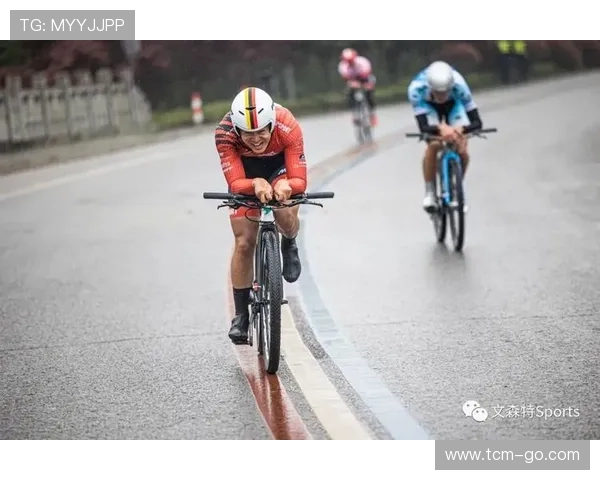 公赛自行车骑法（公路赛自行车比赛视频）sports