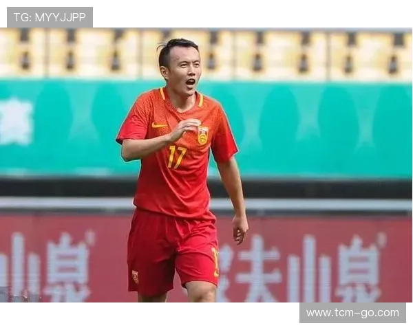 吐槽国足博主骂人（吐槽国足博主骂人的话）sports