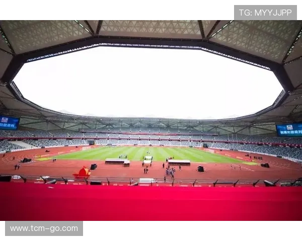 大运体育馆中超联赛（大运中心体育馆建成年限）sports