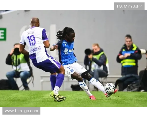 希腊联赛欧冠（希腊国家队欧洲杯）sports