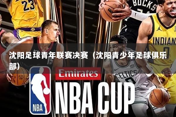 沈阳足球青年联赛决赛(沈阳青少年足球俱乐部)