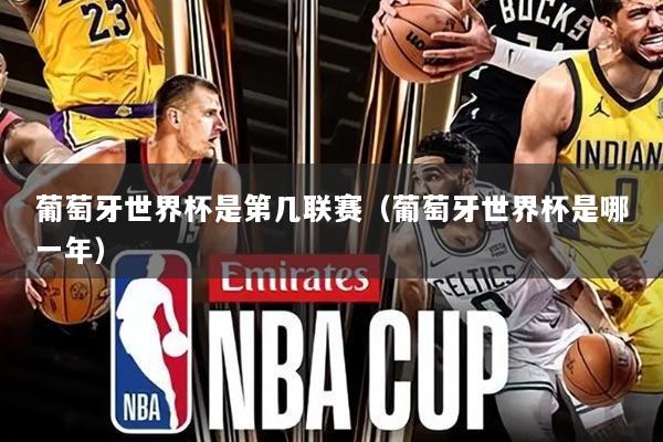 葡萄牙世界杯是第几联赛(葡萄牙世界杯是哪一年)