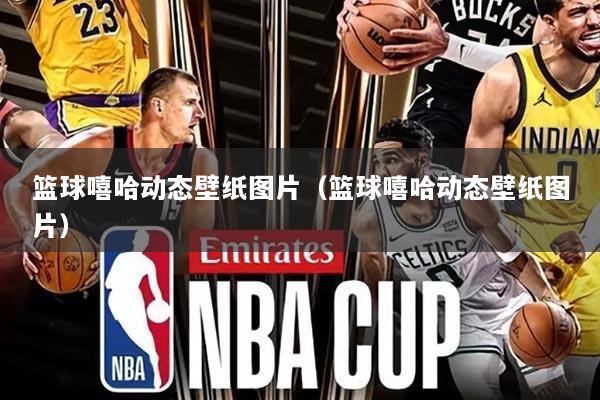 篮球嘻哈动态壁纸图片（篮球嘻哈动态壁纸图片）